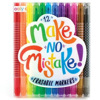 ECOMM: Back to School